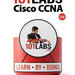 Cisco Certification Guide, 4th Edition, English, 582 Pages-0