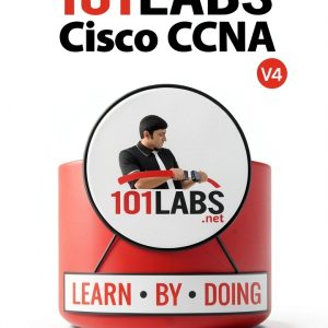 Cisco Certification Guide, 4th Edition, English, 582 Pages-0