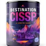 Destination Virus & Malware Kindle eBook 2nd Edition 1150‑Page Guide-0
