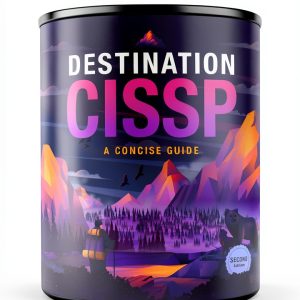 Destination Virus & Malware Kindle eBook 2nd Edition 1150‑Page Guide-0