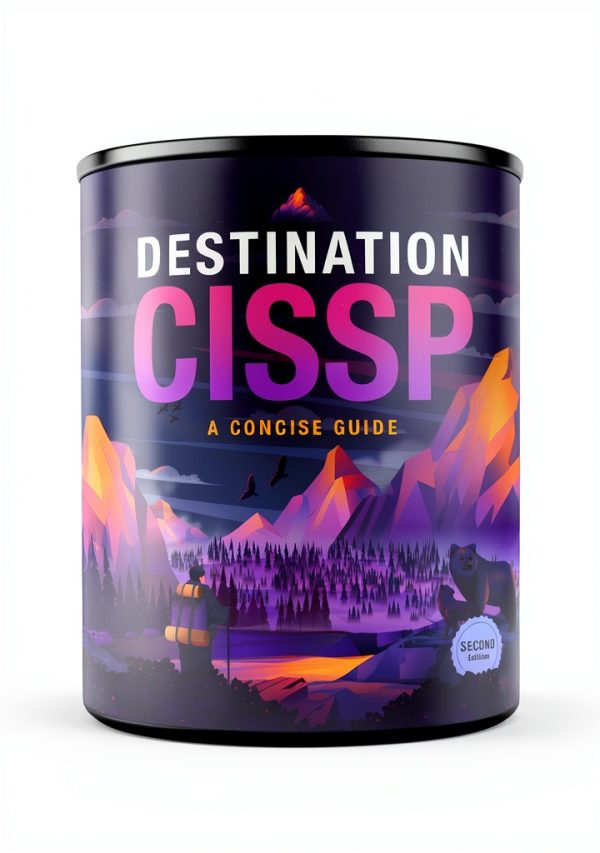 Destination Virus & Malware Kindle eBook 2nd Edition 1150‑Page Guide-0