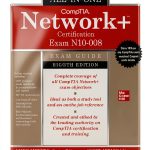 McGraw Hill 8th Edition Certification Guide for Kindle-0