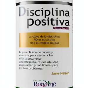Spanish Education Classroom Management Guide by Editorial Rondine-0