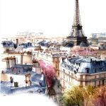 Easy French Reading Stories Volume 5 – Sylvie Lainé eBook-0
