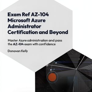 Microsoft Certification Guide 3rd Edition Packt Publishing Kindle-0