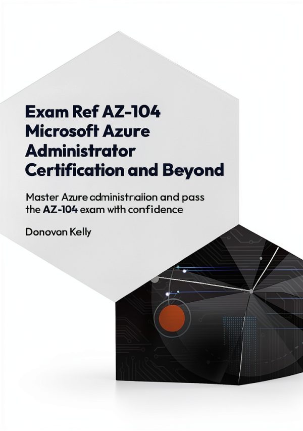 Microsoft Certification Guide 3rd Edition Packt Publishing Kindle-0