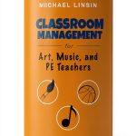 Kindle Store Education Classroom Management Book by JME Publishing-0