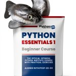 Certification Training Guide Kindle by Expert Press 515‑Page Companion-0