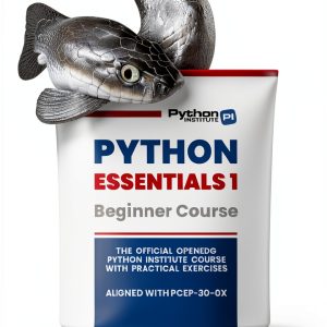 Certification Training Guide Kindle by Expert Press 515‑Page Companion-0