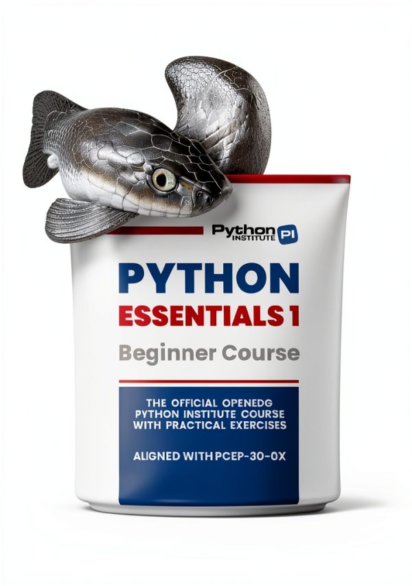 Certification Training Guide Kindle by Expert Press 515‑Page Companion-0