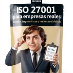Guía de Seguridad Digital Independently Published eBook 477‑page-0