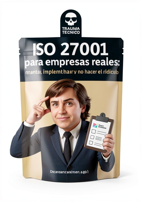 Guía de Seguridad Digital Independently Published eBook 477‑page-0