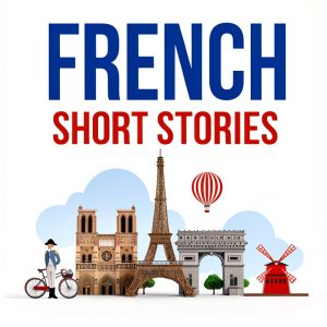 French Travel Guide for Kindle, Unlimited Access, 339 Pages-0