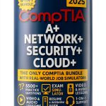 Certification Training Kindle eBook Security Guide 667 Pages-0