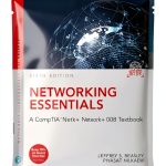 CompTIA Network+ Study Guide 6th Edition by Pearson IT Certification-0