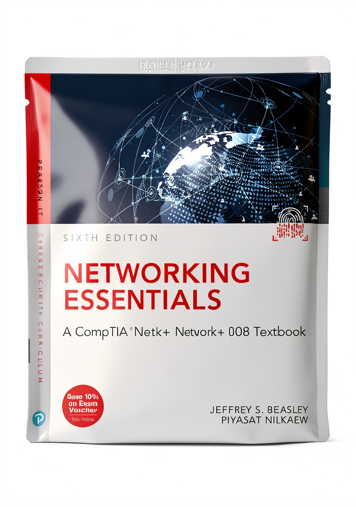 CompTIA Network