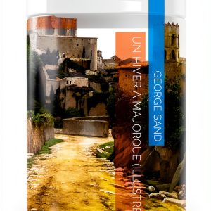 French Travel Guide for Kindle - Unlimited Access-0