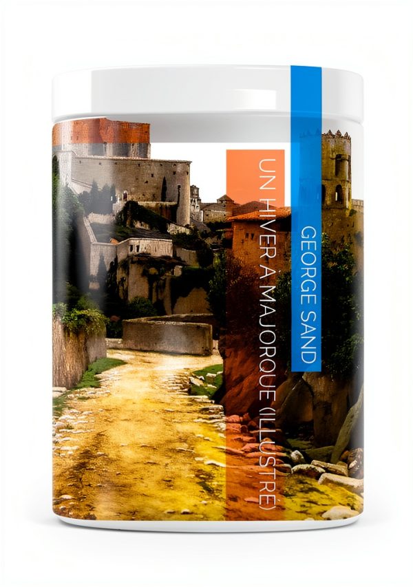 French Travel Guide for Kindle - Unlimited Access-0