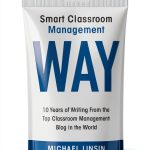 Classroom Management Kindle eBook by JME Publishing 240‑Page Guide-0