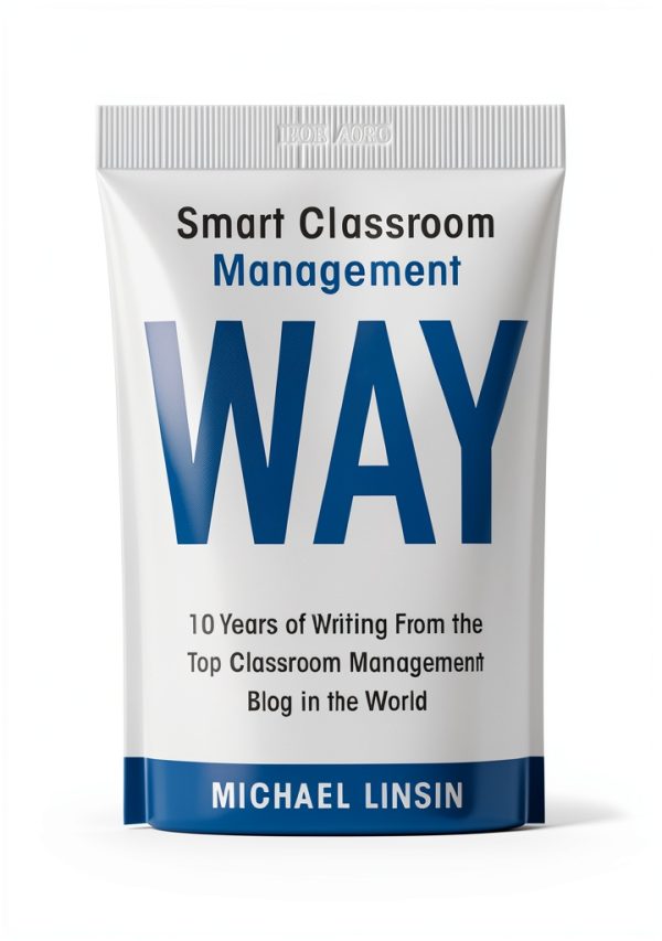 Classroom Management Kindle eBook by JME Publishing 240‑Page Guide-0