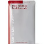 Montessori Spanish Kindle Book 10 of 15 Educational Psychology Guide-0