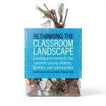 Classroom Management Guide eBook Gryphon House 274‑Page Resource-0