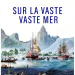Paulsen French Travel Kindle eBook 2025 Edition Adventure Guide-0
