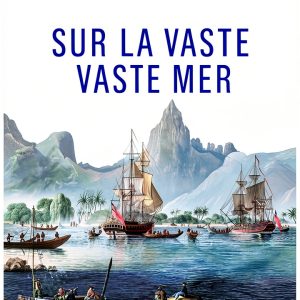 Paulsen French Travel Kindle eBook 2025 Edition Adventure Guide-0