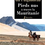 Libretto French Travel Kindle eBook West Africa Guide 275 Page-0