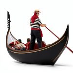 French Conversation Guide by Assimil - Learn French with Ease-0