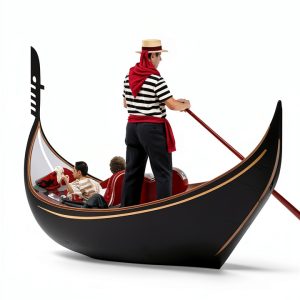 French Conversation Guide by Assimil - Learn French with Ease-0