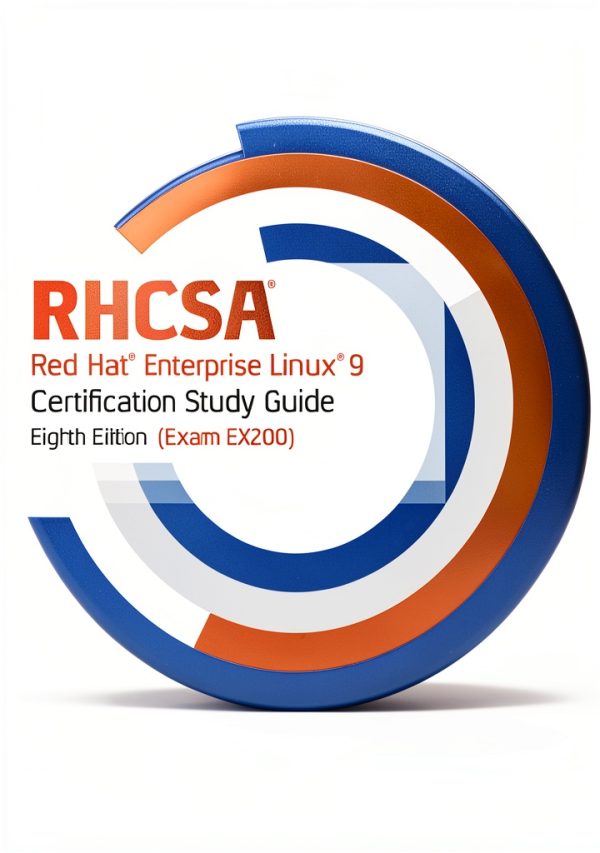 McGraw Hill 8th Edition Unix Shell Book, Kindle Edition, 39.5 MB, 528-0