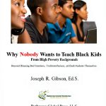 Pathways Global Press Classroom Management eBook Kindle 283 Pages-0