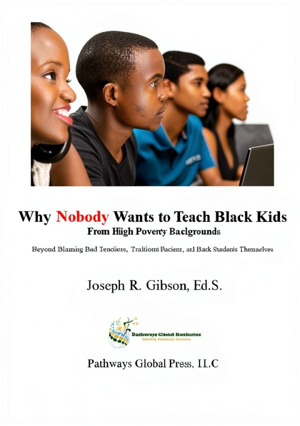 Pathways Global Press Classroom Management eBook Kindle 283 Pages-0