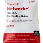 CompTIA Security Certification Guide by Packt Publishing-0