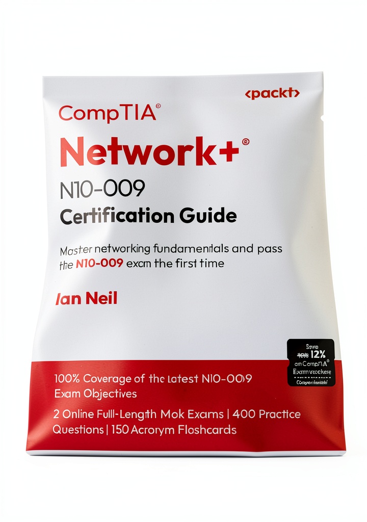 Security Certification