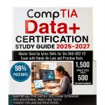 Data Modeling Design Guide by Fermin O Goetz P.E. Kindle eBook 546-0