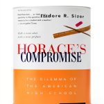Mariner Books Education Guide for Kindle-0