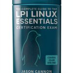 Linux Certification Guide Kindle Edition by Expert Press 492 Pages-0