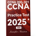 Cisco Certification Guide for Cisco Experts - Kindle Edition-0