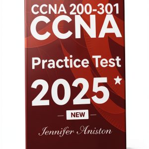 Cisco Certification Guide for Cisco Experts - Kindle Edition-0