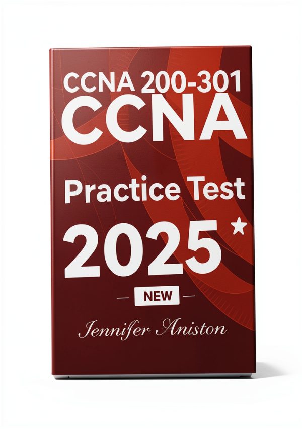 Cisco Certification Guide for Cisco Experts - Kindle Edition-0