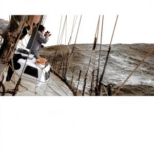 French Travel Guide by Arthaud - Kindle Edition-0