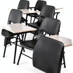 Classroom Management Guide for Teachers by DigiCat Kindle eBook-0