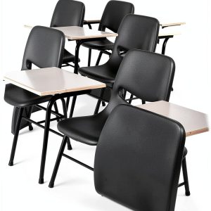 Classroom Management Guide for Teachers by DigiCat Kindle eBook-0