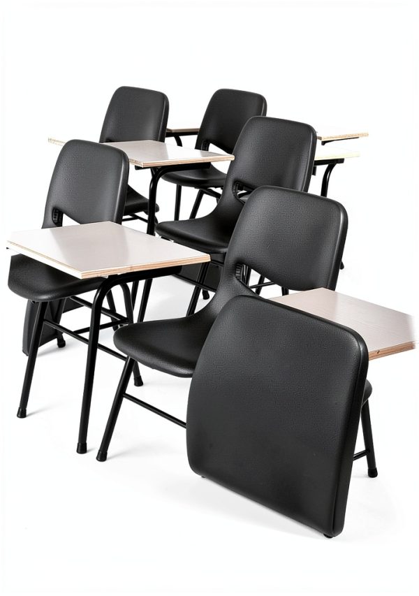 Classroom Management Guide for Teachers by DigiCat Kindle eBook-0