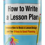 Bookmark Academic Press Education Problem Solving Guide-0