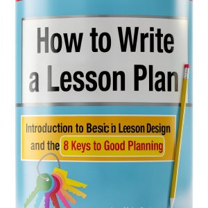 Bookmark Academic Press Education Problem Solving Guide-0