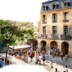 French Reading Book 6 Stories for Beginners to Advanced Sylvie Lainé-0