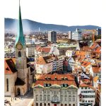 Le Petit Futé Travel Guide France Kindle Edition 2025 Updated 665‑Page-0